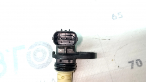 Crankshaft Position Sensor Mazda CX-5 17-