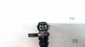 Camshaft Position Sensor Mazda CX-5 17-