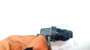 Camshaft Position Sensor Mazda CX-5 17-