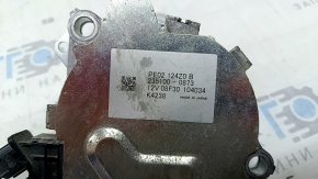 Timing Phase Control Unit Mazda CX-5 17- 2.5