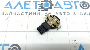 Rain sensor for Honda Accord 23-26