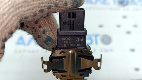 Rain sensor for Honda Accord 23-26