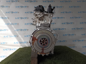 Jeep Grand Cherokee WL 22-26 2.0T PHEV ECX 27kW Engine