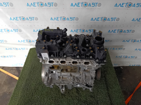 Jeep Grand Cherokee WL 22-26 2.0T PHEV ECX 27kW Engine