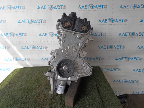Jeep Grand Cherokee WL 22-26 2.0T PHEV ECX 27kW Engine