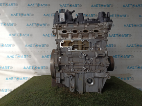 Jeep Grand Cherokee WL 22-26 2.0T PHEV ECX 27kW Engine