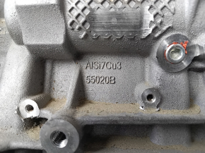 Jeep Grand Cherokee WL 22-26 2.0T PHEV ECX 27kW Engine