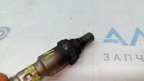 Lambda probe second Toyota Rav4 13-18 2.5, hybrid, edges licked