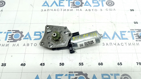 Honda Accord 23-26 driver's seat longitudinal adjustment motor without frame