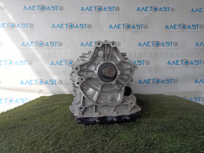 Automatic transmission assembly Jeep Grand Cherokee WL 23-26 3.6 DFW 8HP50 AWD 28k