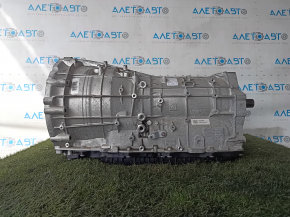 Automatic transmission assembly Jeep Grand Cherokee WL 23-26 3.6 DFW 8HP50 AWD 28k