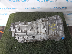 Automatic transmission assembly Jeep Grand Cherokee WL 23-26 3.6 DFW 8HP50 AWD 28k