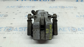 Rear left caliper assembly for Toyota Rav4 13-18