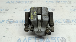 Rear left caliper assembly for Toyota Rav4 13-18