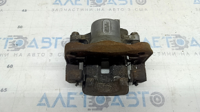 Rear left caliper assembly for Toyota Rav4 13-18