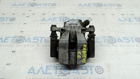 Rear right caliper assembly for Toyota Rav4 13-18
