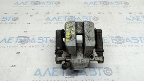 Rear right caliper assembly for Toyota Rav4 13-18