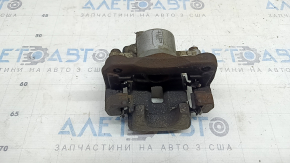 Rear right caliper assembly for Toyota Rav4 13-18