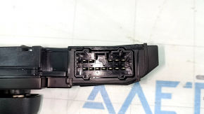 Honda Accord 23-26 driver's seat control with buttons