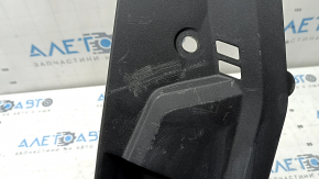 Honda Accord 2023-2026 Hybrid TV Overlay