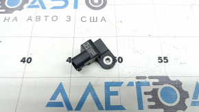 Honda Accord 23-26 Driver's Seat Position Sensor