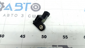 Honda Accord 23-26 Driver's Seat Position Sensor