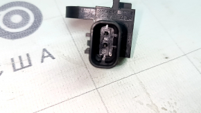 Honda Accord 23-26 Driver's Seat Position Sensor