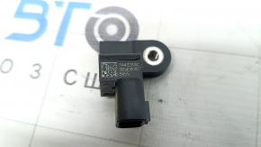Honda Accord 23-26 Driver's Seat Position Sensor