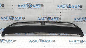 Hyundai Ioniq 5 22-24 Front Bumper Lower Trim