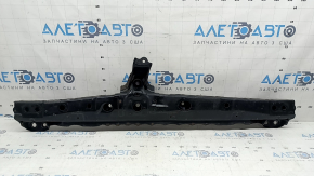 Rusty front cross beam for Toyota Rav4 13-18