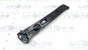 Front subframe extension front left Toyota Rav4 13-18 hybrid
