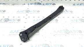 Front subframe extension front left Toyota Rav4 13-18 hybrid