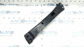 Front subframe extension front right Toyota Rav4 13-18 hybrid