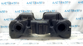 Jeep Grand Cherokee WL 22-25 PHEV Fuel Tank