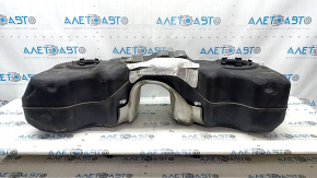 Jeep Grand Cherokee WL 22-25 PHEV Fuel Tank