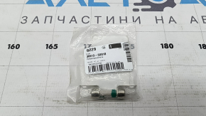 Check VVB Kia Optima 11-15 hybrid