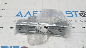 Front right wing bracket Volkswagen ID.4 21-23 front upper