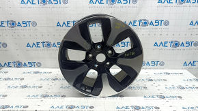 Wheel rim R18x8J 5x127 Jeep Grand Cherokee WL 22-25