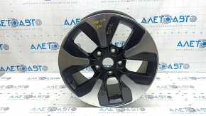 Wheel rim R18x8J 5x127 Jeep Grand Cherokee WL 22-25
