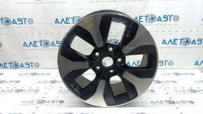 Wheel rim R18x8J 5x127 Jeep Grand Cherokee WL 22-25