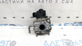 EGR valve for Toyota Rav4 13-18 hybrid