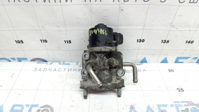 EGR valve for Toyota Rav4 13-18 hybrid