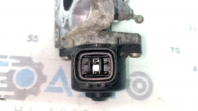 EGR valve for Toyota Rav4 13-18 hybrid