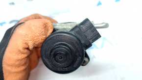 EGR valve for Toyota Rav4 13-18 hybrid