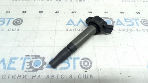 Ignition coil for Toyota Rav4 13-18