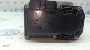 Toyota Rav4 13-18 hybrid throttle body