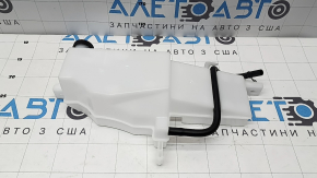 Expansion tank for cooling Infiniti G25 G35 G37 4d 06-14