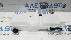 Expansion tank for cooling Infiniti G25 G35 G37 4d 06-14