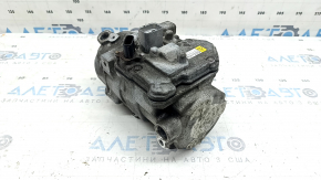 Toyota Rav4 16-18 Hybrid Air Conditioning Compressor