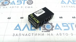 HCS Unit Assy Honda Accord 23-